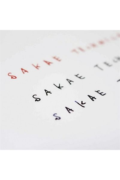 Tomoe River A4 52 Gms Paper White 100 Pack (new Machine Paper)