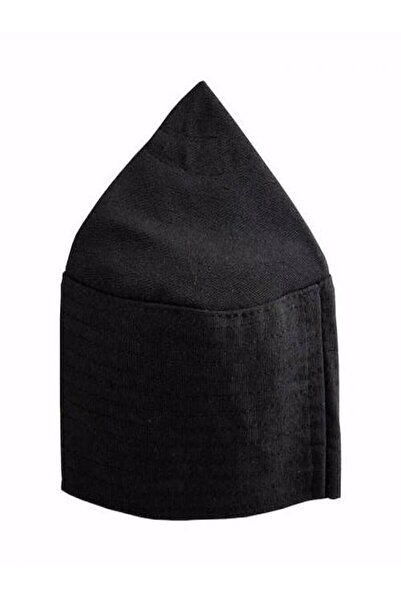 Generic Brand Takke - Takke pentru rugăciune - Takke din material textil - 12...