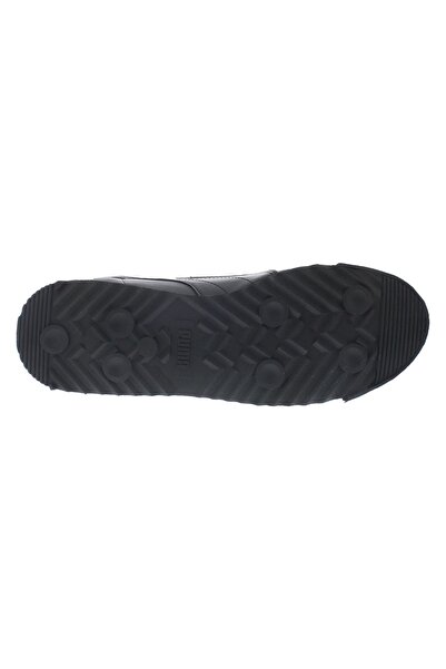 Puma 35357217 Roma Basic P04 Spor Ayakkabı