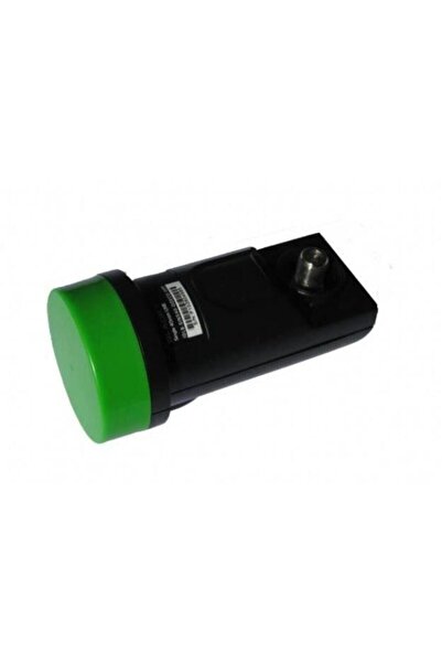 UZYELK Inverto Black Eco 0,3db Single Lnb