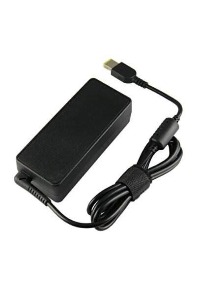 LENOVO Ideapad 330-14ast 20v 3.25a 65w Adlx65clge2a Laptop Şarj Aleti Adaptör