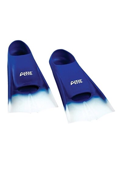 ALTIS Kısa Palet 41-43