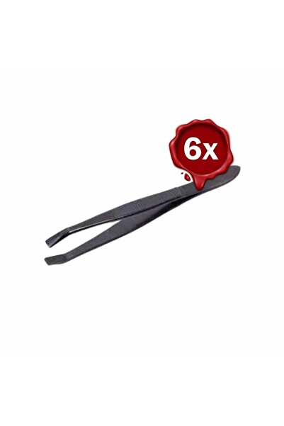 Tarko Solingen Cımbız 514 Düz X 6