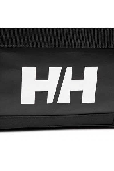 Helly Hansen Scout Duffel S Trooper- Sports Bag Sports Bag S
