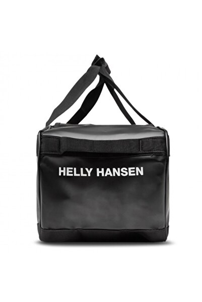Helly Hansen Scout Duffel S Trooper- Spor Çanta Spor Çantası S