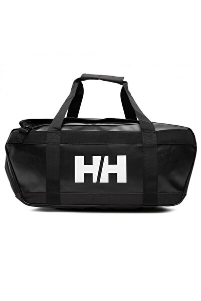 Helly Hansen Scout Duffel S Trooper- Spor Çanta Spor Çantası S