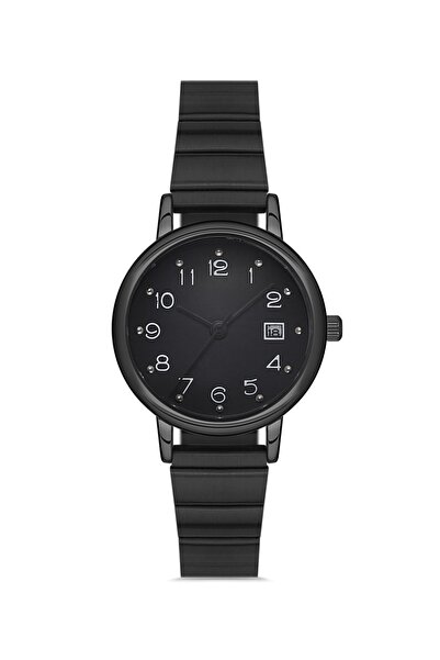 Twelve Special Boxed Women's Wristwatch and Bracelet Combination