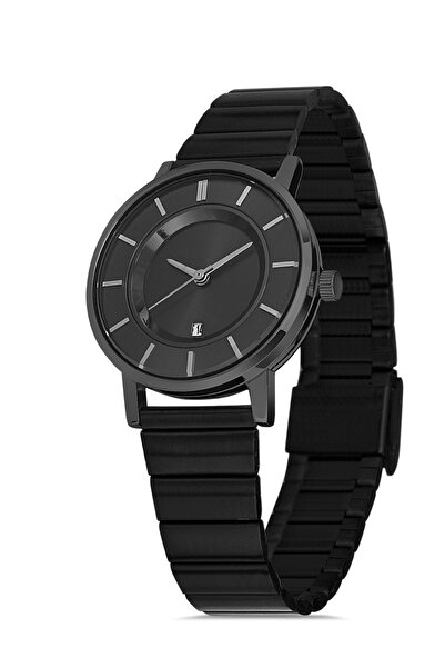 Twelve Special Boxed Women's Wristwatch and Bracelet Combination