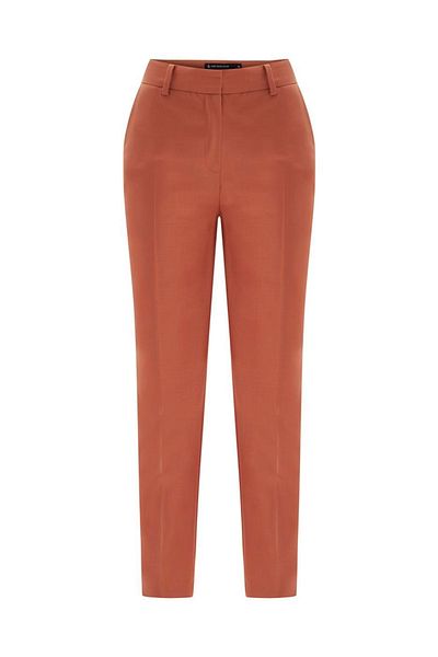 Perspective Andrel Trousers 1552