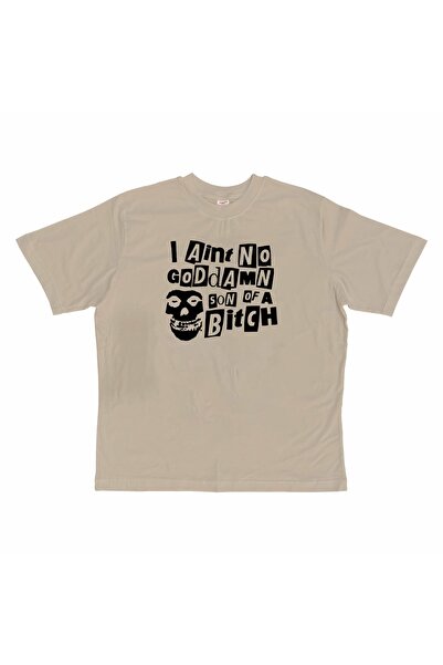 Drippy Izopštenici T-shirt