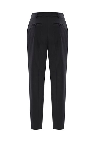 Perspective Andrel Trousers 1552