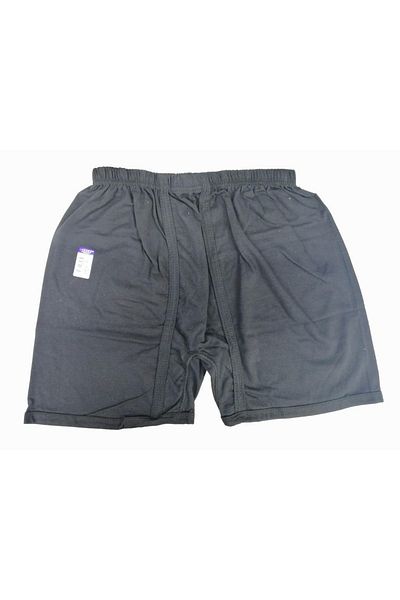 SEDEF YILDIZ Slip argentinian cu picioare colorate pentru bărbați cu opțiuni de culoare