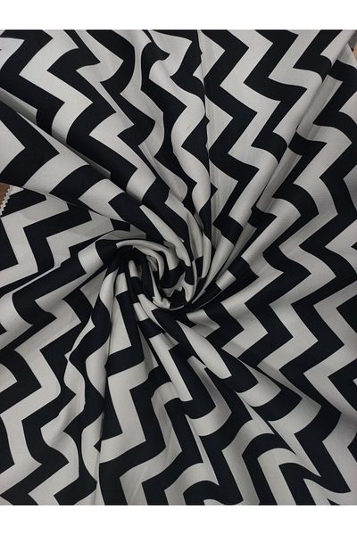 Raven Upholstery
