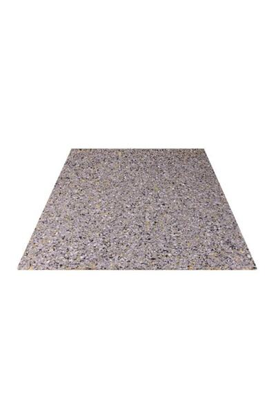 Erginler Ticaret Ses Yalıtım Süngeri Bondex Kendinden Yapışkanlı 180 Dns 10mm 50x100
