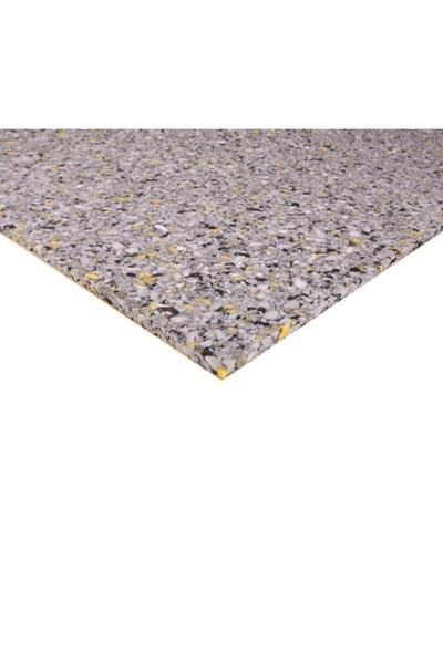Erginler Ticaret Ses Yalıtım Süngeri Bondex Kendinden Yapışkanlı 180 Dns 10mm 50x100