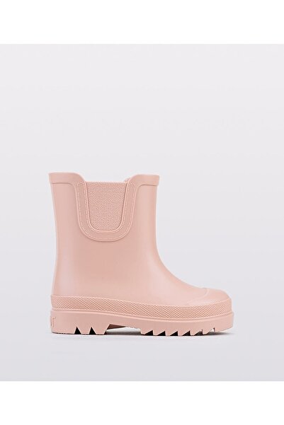 IGOR W10274 Μπότες Tokyo