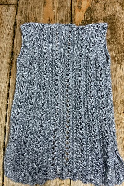 Çt Çeyizci Tekstil Dowry Vest, Lurex Vest, Braided Vest, Gift Vest, Bridal Glitter Vest - Gray