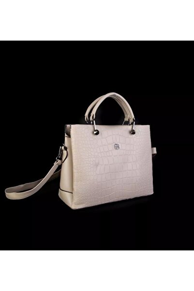 Nas Bag Vera Çanta El Ve Omuz Çanta