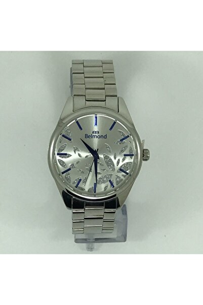 Belmond Srl589.330 Kadın Kol Saati