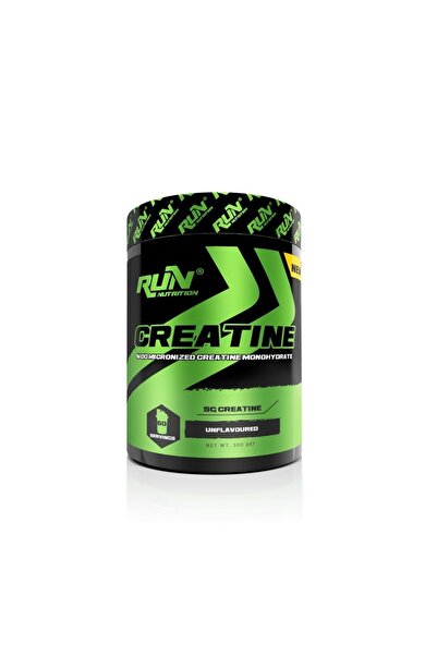 Run Nutrition Kas Kütlesi, Vücut Geliştirme(WHEY PROTEİN 2.4KG ÇİKOLATA,CREATİNE,GLUTAMİNE,BCAA KARPUZ)