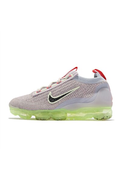 Nike Air Vapormax 2021 Fk Dc Kadın Ayakkabı Dc4112-100