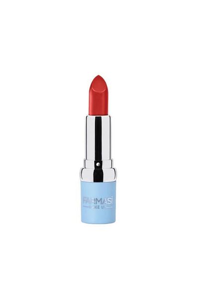 Farmasi Bb Matte Lipstick Love Me
