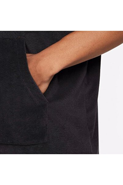 Nike M Nsw Hbr T-shirt Hoodie Gömlek