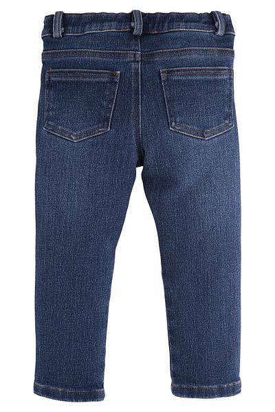 İdilbaby&Mamino Boy's Jeans - Comfortable and Stylish