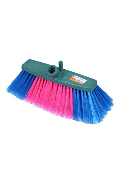 Alfa Car Wash And Floor Brush