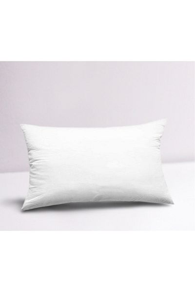 tiny plans Throw Pillow Case Inner Pillow 35x50 360gr 100% Bead Silicone Throw Pillow Filling