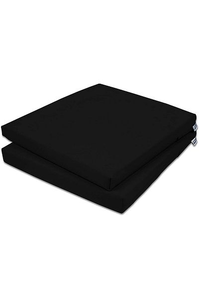 Viscomina Orthopedic Visco Sitting Cushion Original Visco Sitting Cushion (1 Piece)