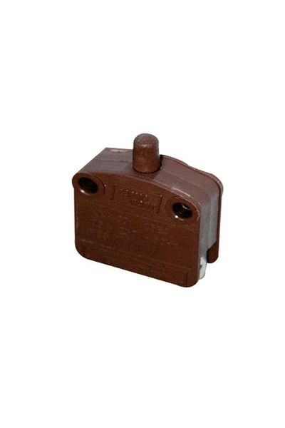 End Water Heater Switch (16 Ampere)