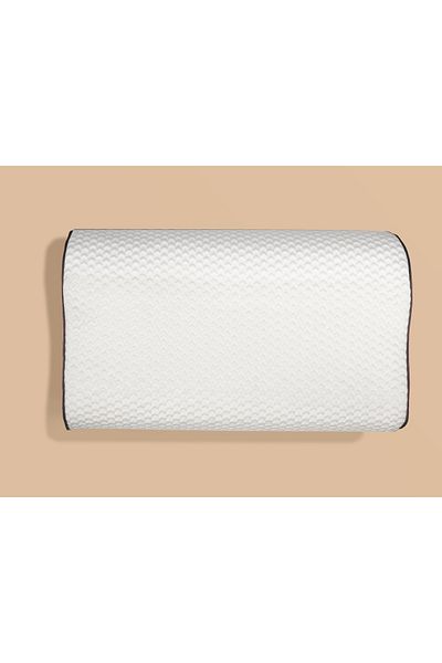 PAPILLOW Inovație Layla Pure Latex S Pernă 60*40*11/10