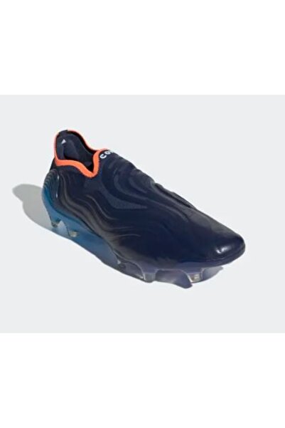 adidas Copa Sense Çim Saha Kramponu Mavi Gw4939 P-86