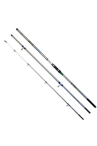 RYUJI Sirius 4.20m 250gr 3p Surf Olta Kamışı