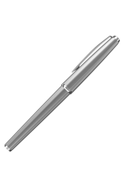 Scrikss 78m Triple Pen Set Chrome