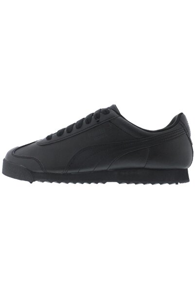 Puma 35357217 Roma Basic P04 Spor Ayakkabı