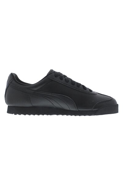 Puma 35357217 Roma Basic P04 Spor Ayakkabı