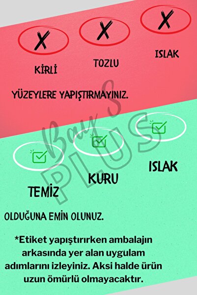 Teknotik Kalpli Teklif Sevgili Oto Sticker