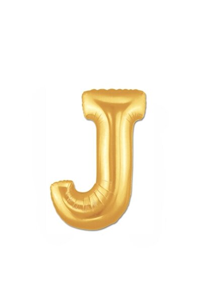 BalonEvi بالون أوبرتيونيتي بير جي فويل ذهبي