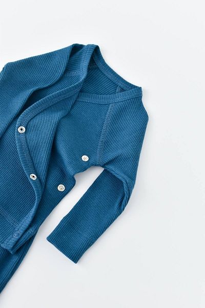 BabyCosy Set 4 Lü