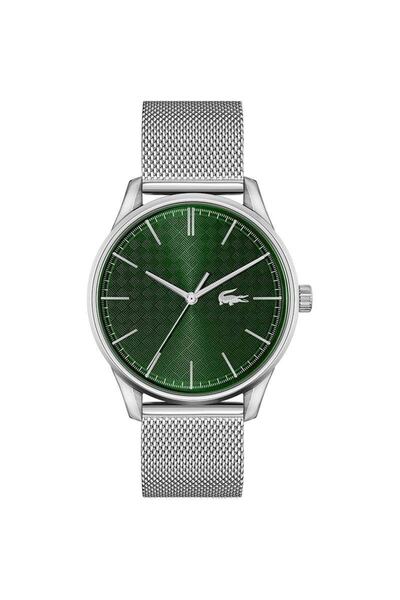 Lacoste Lac2011189 Erkek Kol Saati