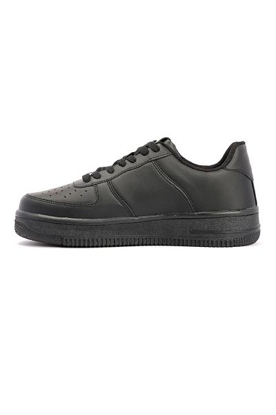 DUNLOP Dnp-2143-22k Men's Sneakers