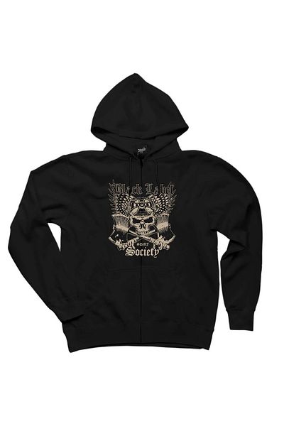 Hoodie Without Hood Prices and Styles Trendyol Page 15