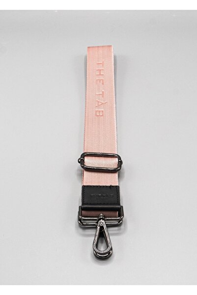 Generic Brand Tab Bag Hanger Powder