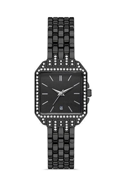 Twelve Special Boxed Women's Wristwatch and Bracelet Combination