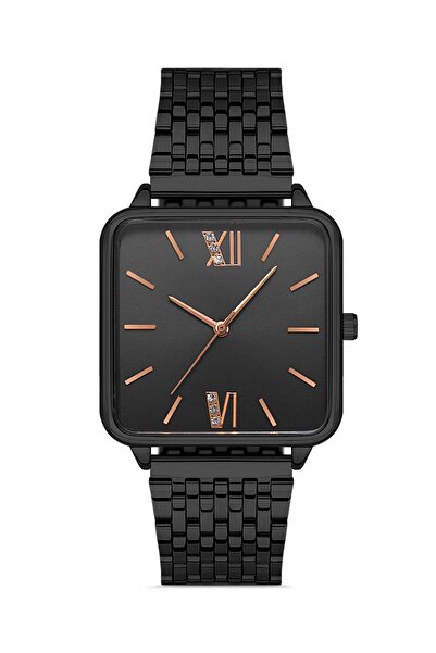 Twelve Special Boxed Women's Wristwatch and Bracelet Combination