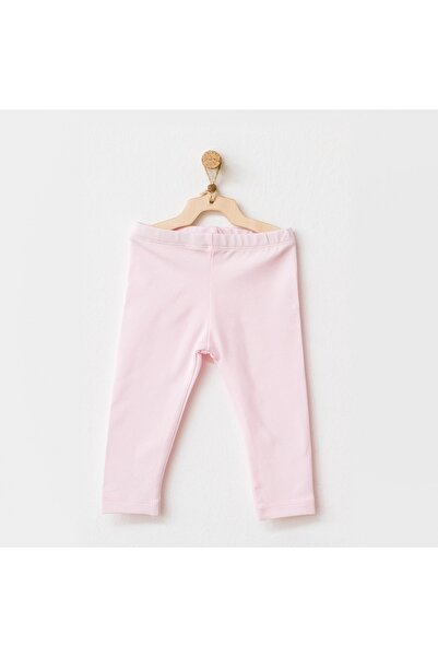 andywawa Hello Sunshine Bebek Taytı Ac21850rp