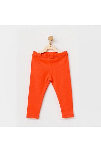 andywawa Hello Sunshine Baby Tights Ac21850rp