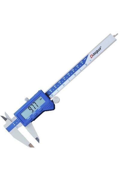 DASQUA 1804-1065 Dijital Kumpas (ekonomik Model)